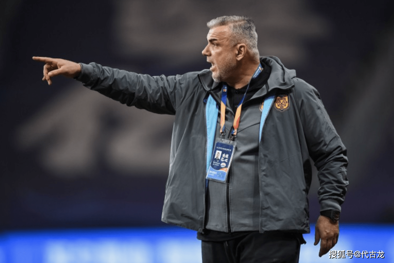 包含意甲倒计时，明尼苏达森林狼赛前调整名单，细节引发关注，信心回归，球队文化再被提及的词条