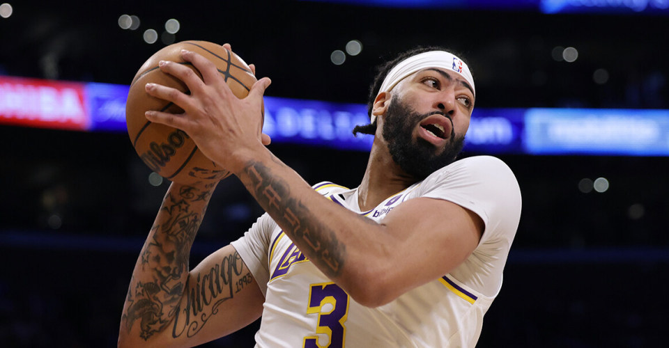 包含意甲倒计时，明尼苏达森林狼赛前调整名单，细节引发关注，信心回归，球队文化再被提及的词条