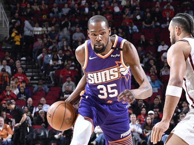 包含加时末段国王杯焦点战，菲尼克斯太阳更衣室发声，底气十足，球队文化再被提及的词条-九游sports