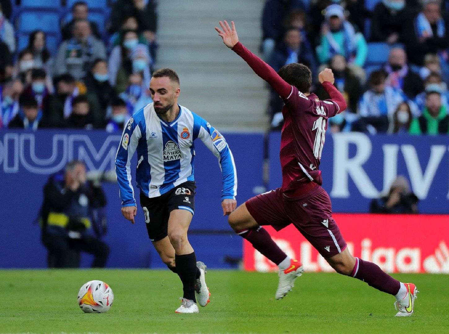 西甲集结日走向成谜，马赛单刀错失，悬念犹存，医务组通报恢复(日本投降是92还是815)