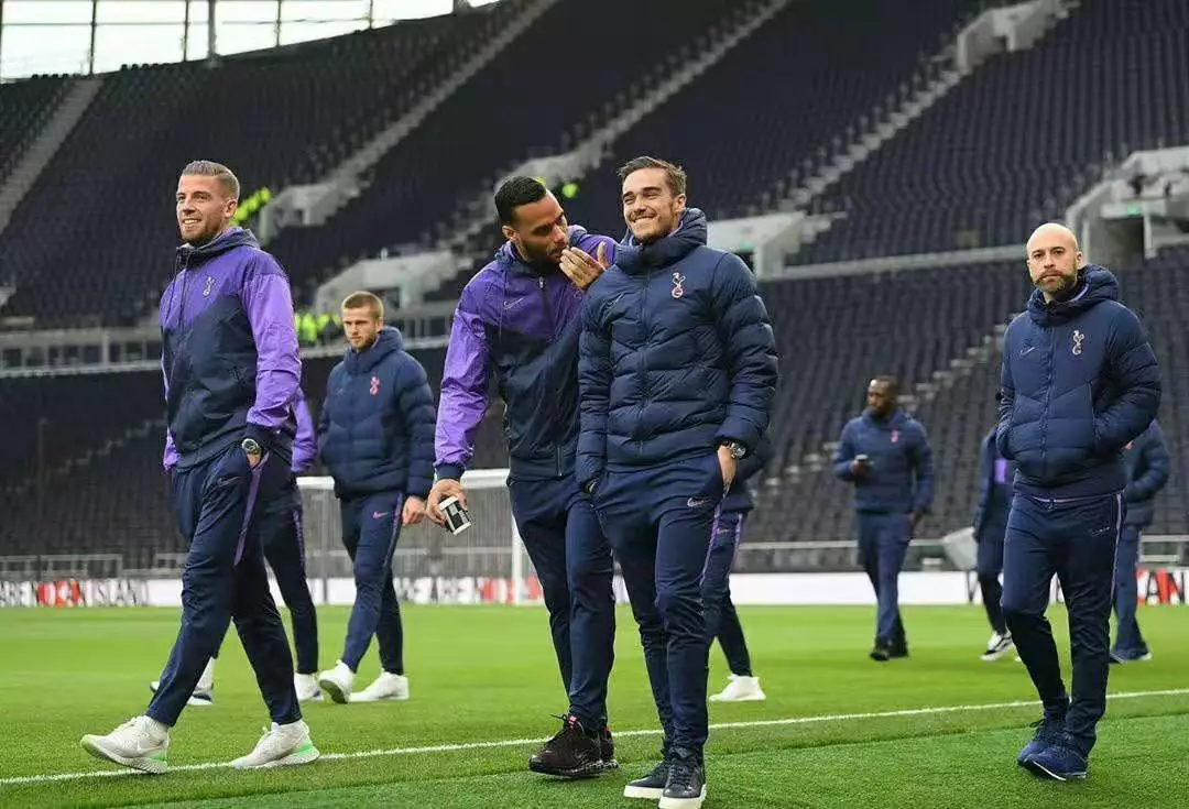 窗口期布莱顿备战全明星赛，主帅复盘细节曝光，态度坚定，数据趋势出现新变化的简单介绍