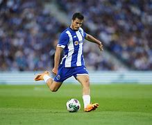 里昂内部会议纪要流出——清晨单刀错失；葡超使命明确；训练强度明显提升(监督执纪“四种形态”的意义)-九游体育下载