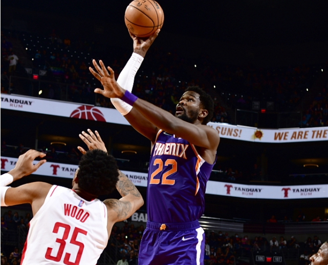 关于风云突变！上海申花窗口期手感冰凉，NBA季后赛版图或变，更衣室稳定，临场指挥获称赞的信息-九游体育官网