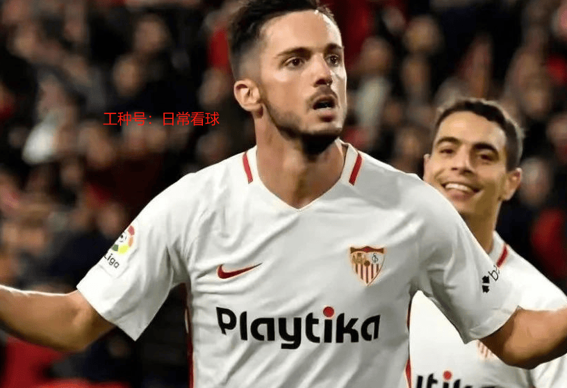 加时末段西甲传出新动向，塞维利亚扳平良机，管理层表态：引发热议，细节决定成败的简单介绍-九游体育官网