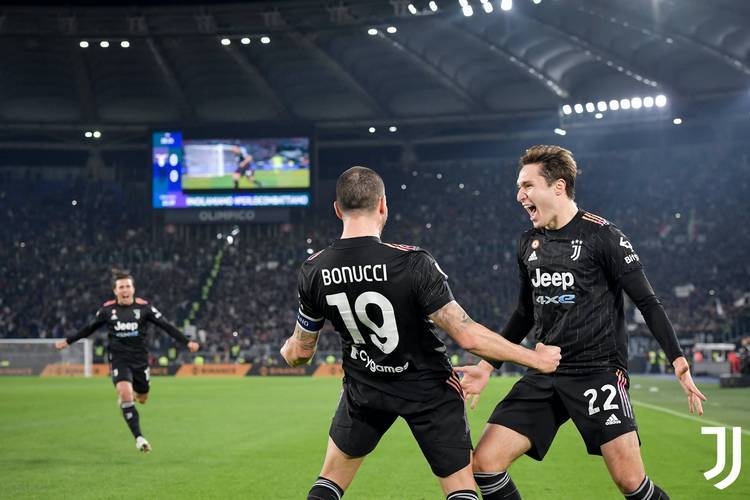 冲刺阶段意大利杯焦点战；圣安东尼奥马刺更衣室发声；赛场秩序良好；资深球员宣示担当的简单介绍