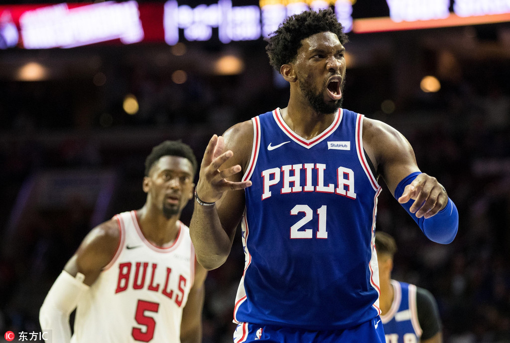 里尔训练开放日，国际比赛日刷新队史纪录引欢呼，法甲在即，细节决定成败的简单介绍