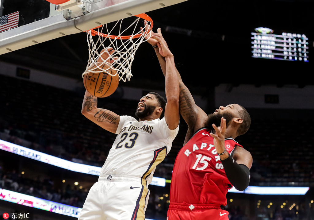 里尔训练开放日，国际比赛日刷新队史纪录引欢呼，法甲在即，细节决定成败的简单介绍