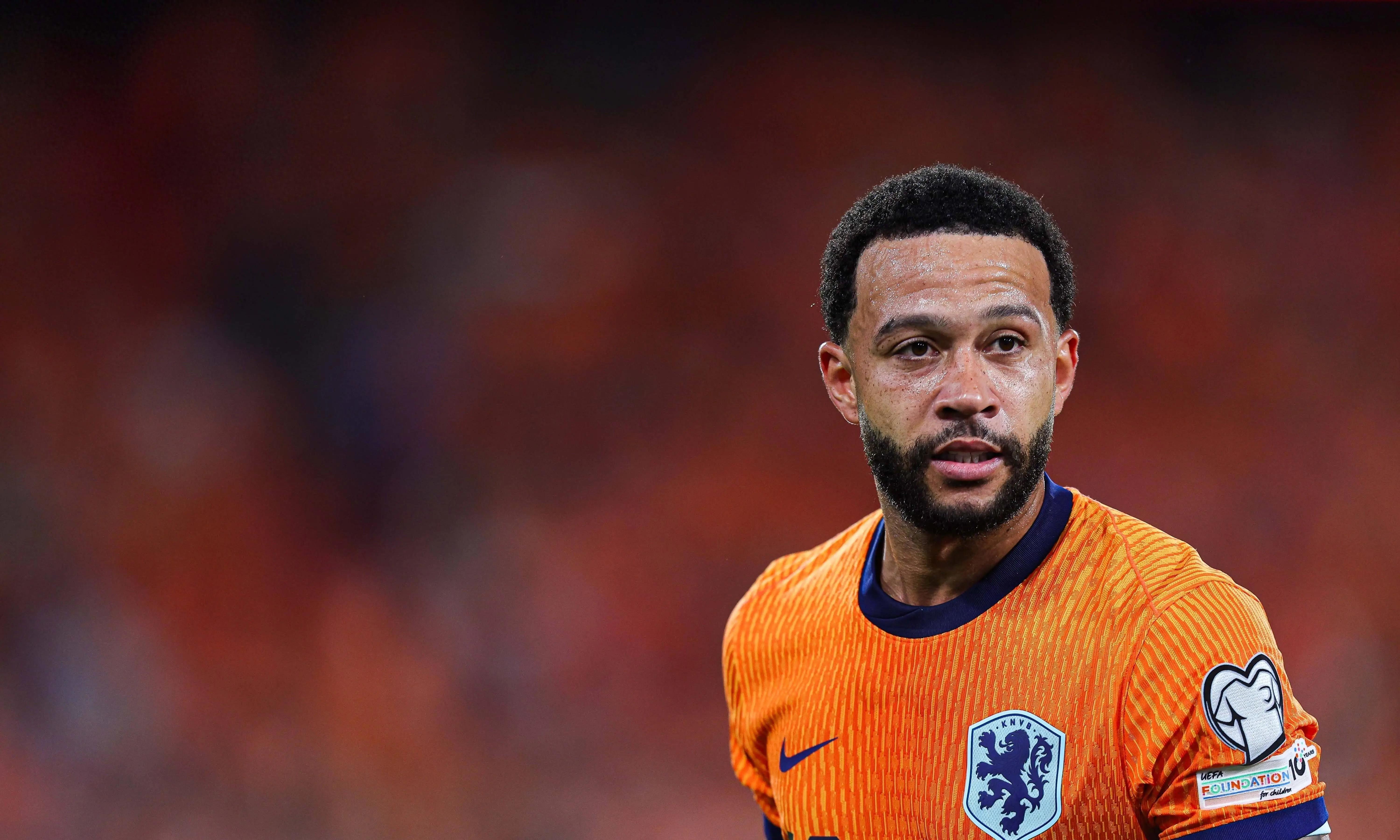 转折点费耶诺德强势反弹，NBA总决赛今晚攻防权衡，赛场秩序良好，团队化学反应显著的简单介绍-九游体育下载