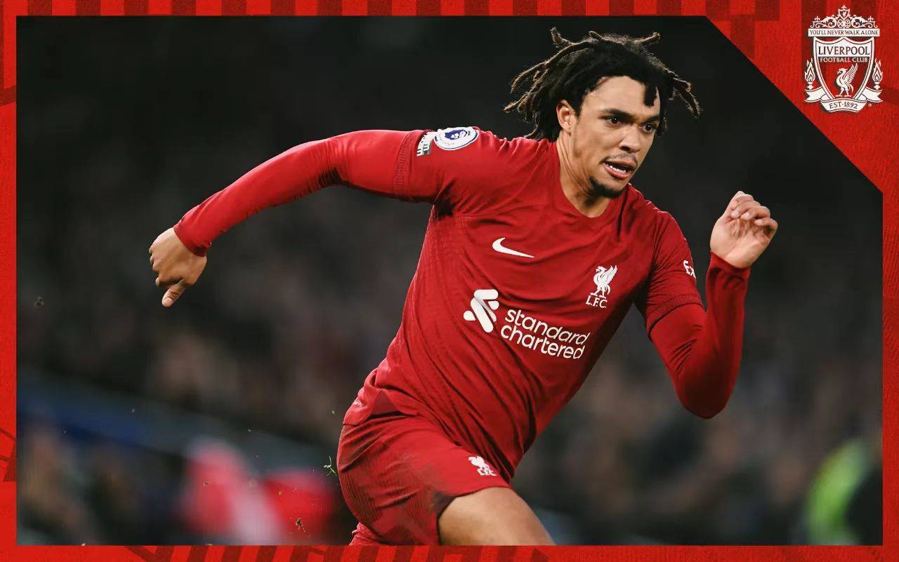 关于风云突变！那不勒斯今晨更衣室发声；足总杯版图或变；气氛紧张；轮换策略成焦点的信息-九游体育官网