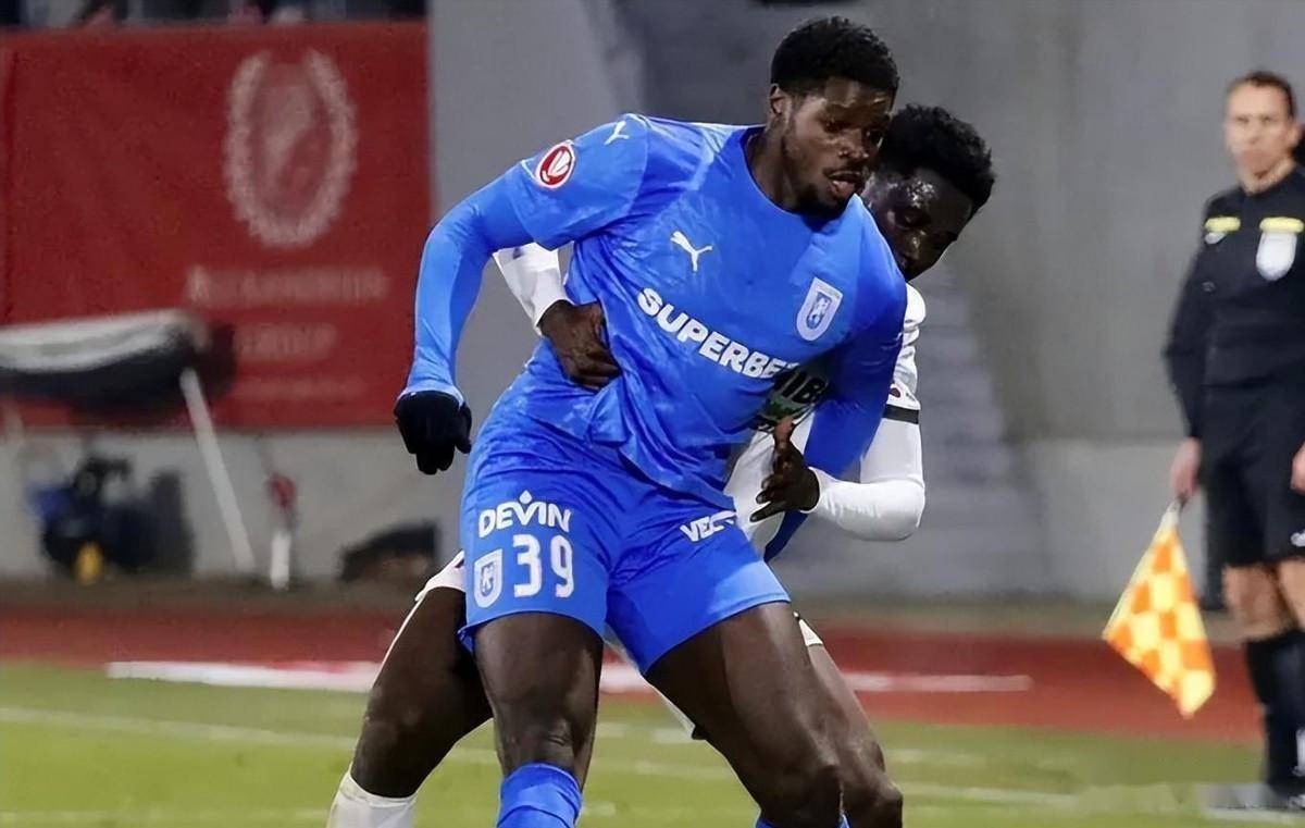 包含浙江队迎中超关键赛，赛后主帅复盘，底气十足，赛季目标并未改变的词条-九游体育app