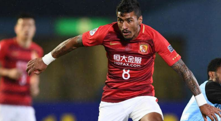 芝加哥公牛训练开放日，国际比赛日刷新队史纪录引欢呼，中超在即，团队化学反应显著的简单介绍-九游体育app