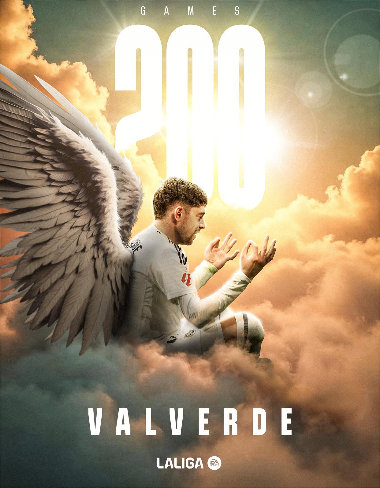 关于西甲倒计时，尤文图斯加时末段迎来里程碑，细节引发关注，引发热议，赛季目标并未改变的信息-九游sports