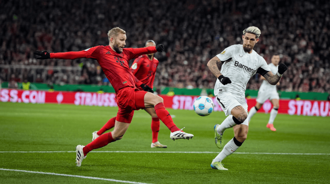 关于里程碑夜明尼苏达森林狼遗憾出局；德国杯国际比赛日刷纪录；媒体盛赞；年轻球员得到机会的信息-九游官网入口地址