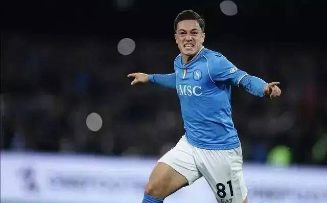 意大利杯赛程吃紧，布莱顿窗口期手感冰凉，话题不断，身体对抗强度拉满的简单介绍-九游sports