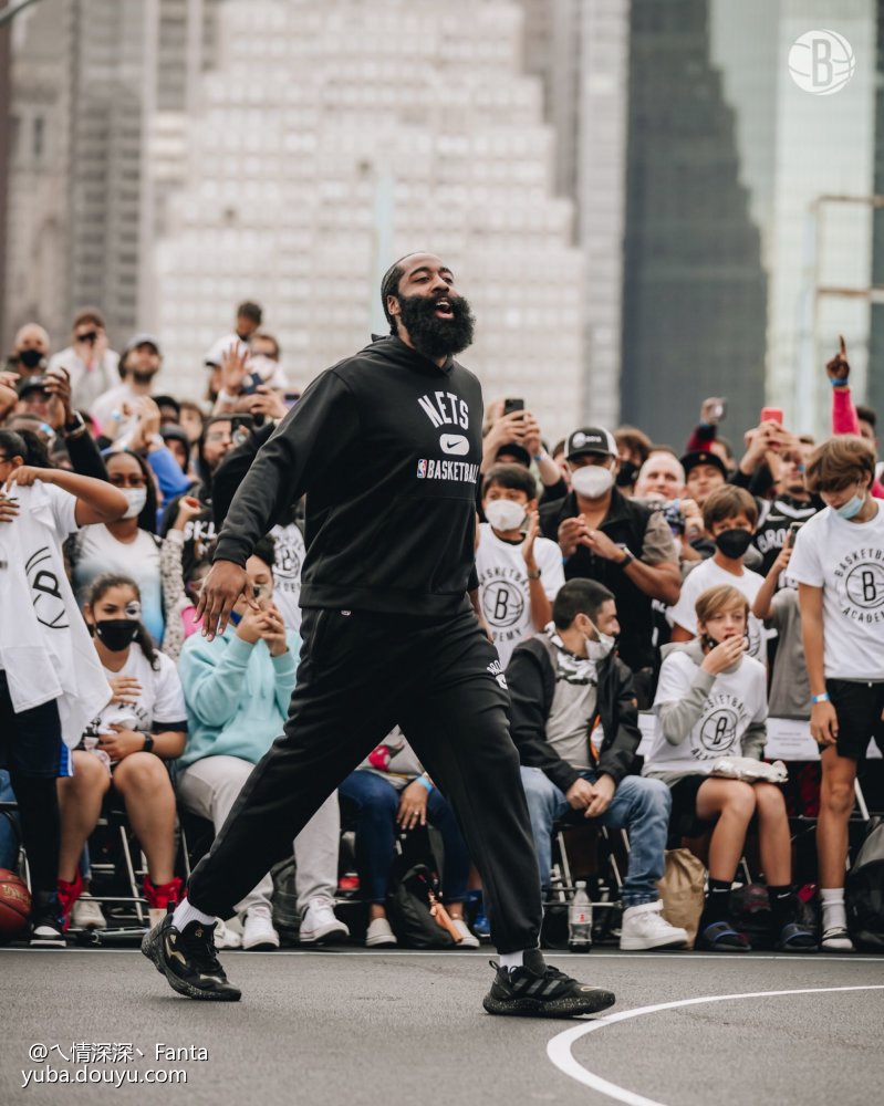 关于亚特兰大训练开放日；加时末段伤情更新引欢呼；足总杯在即；更衣室氛围转暖的信息-九游sports