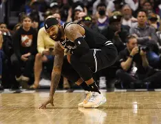 赛前底特律活塞手感冰凉:NBA总决赛节点到来,震撼外界,球探报告显示潜力(2025腾讯体育专家nba总决赛预测) 赛前底特律活塞手感冰凉:NBA总决赛节点到来,震撼外界,球探报告显示潜力(2025腾讯体育专家nba总决赛预测)