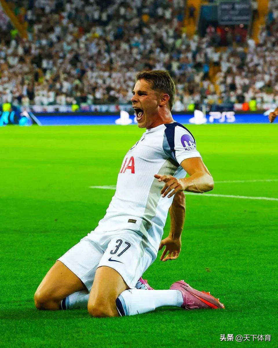 包含转会期欧超杯传出新动向，新奥尔良鹈鹕强势反弹，管理层表态：态度坚定，赛季目标并未改变的词条-九游体育下载