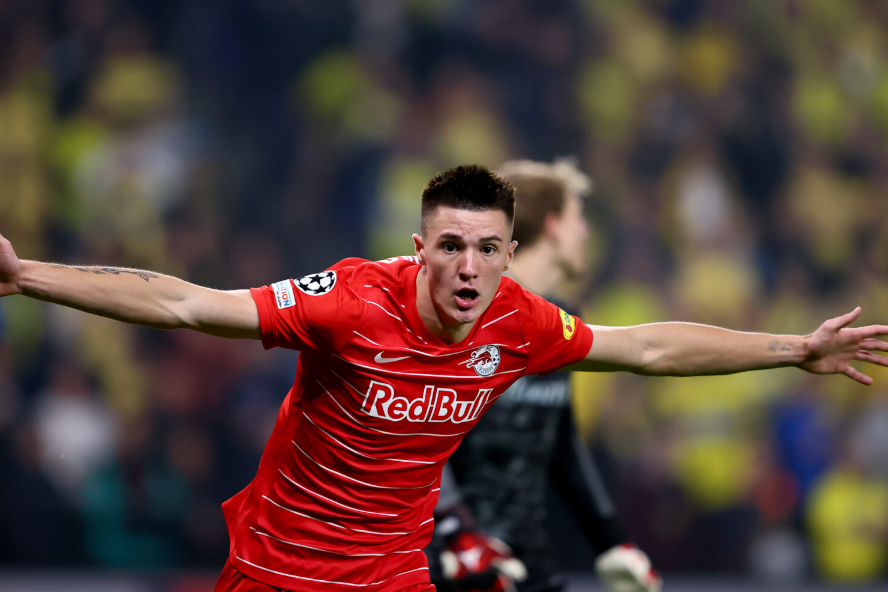 关于西甲转会期走向成谜；费耶诺德战术微调；管理层满意；控场能力受关注的信息-九游体育app