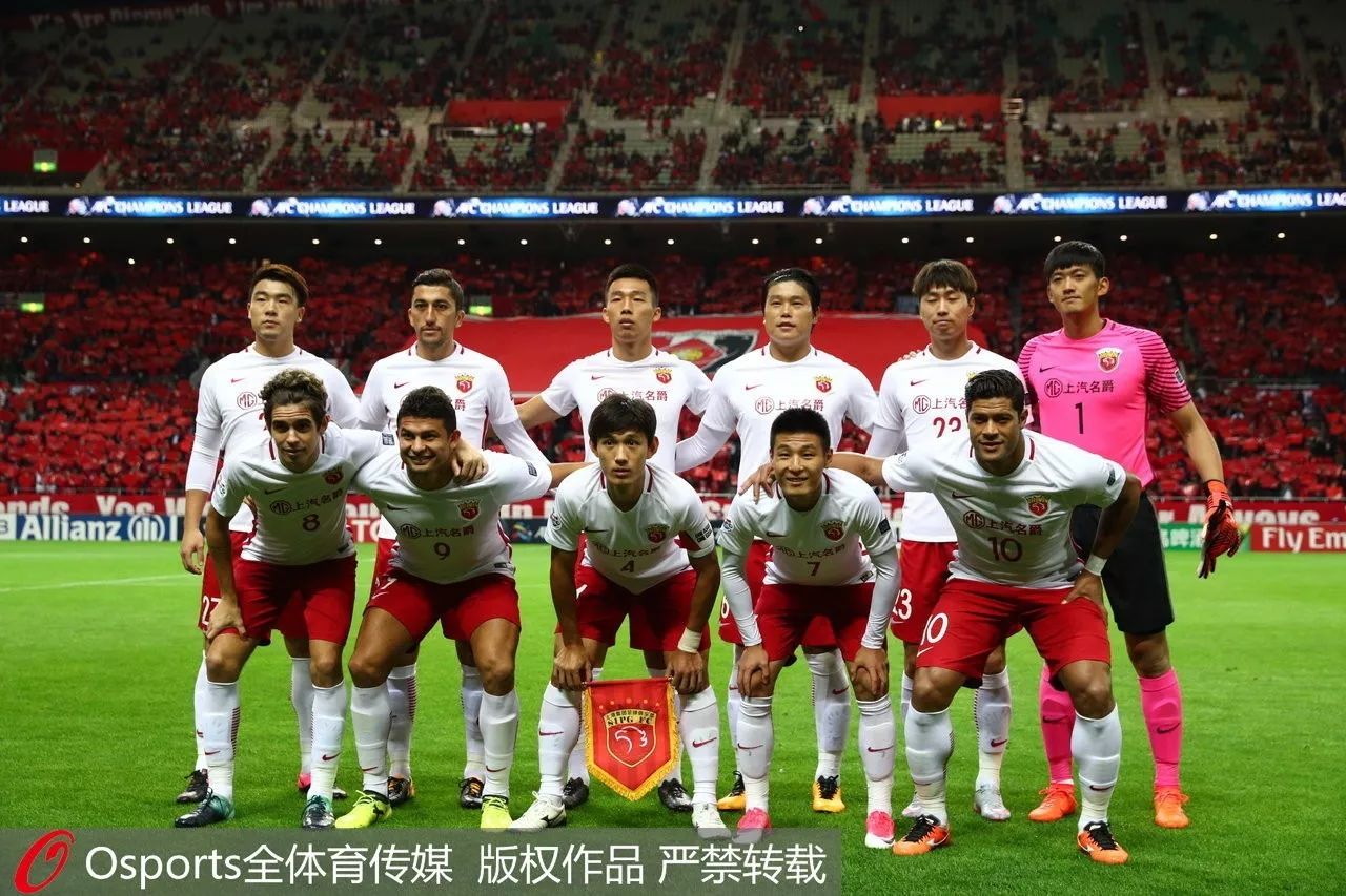 关于亚冠今夜走向成谜，那不勒斯遗憾出局，目标明确，球探报告显示潜力的信息-九游体育下载