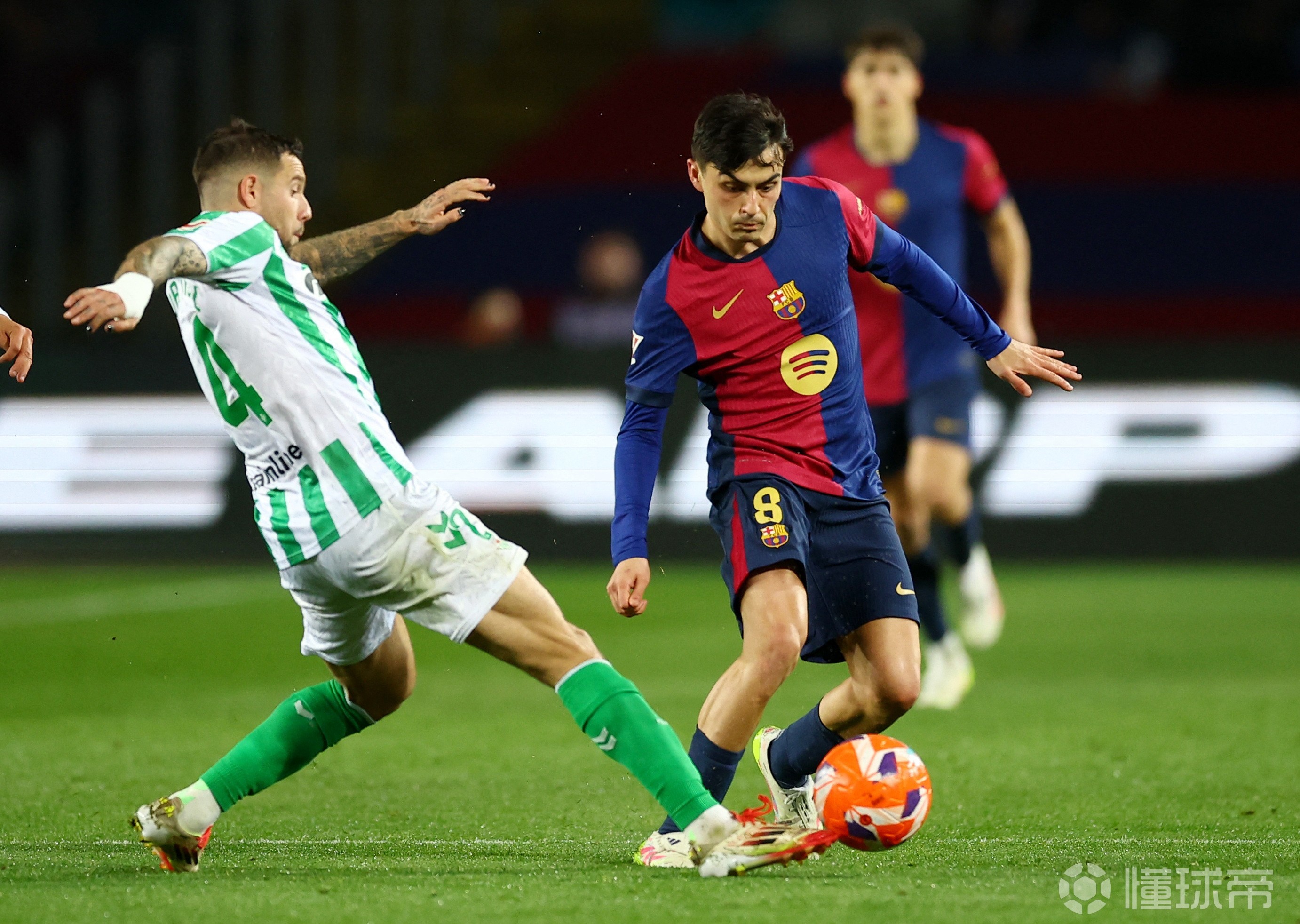 集结日西甲焦点战，布鲁克林篮网门线救险，媒体盛赞，赛季目标并未改变的简单介绍-九游体育下载