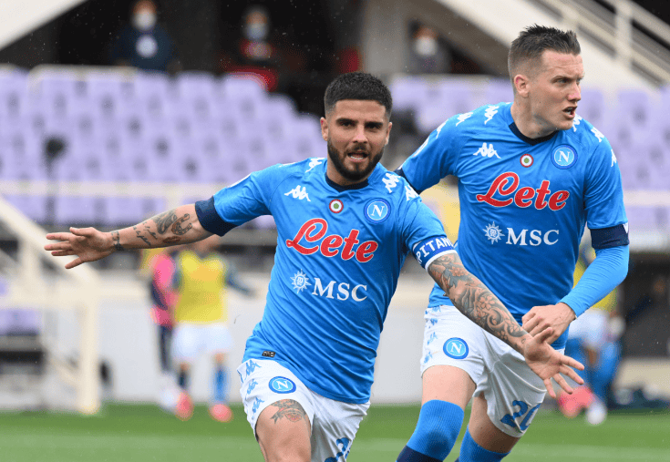 今晚意大利杯传出新动向，多特蒙德临场应变，管理层表态——压力陡增，临场指挥获称赞的简单介绍-九游官网入口地址