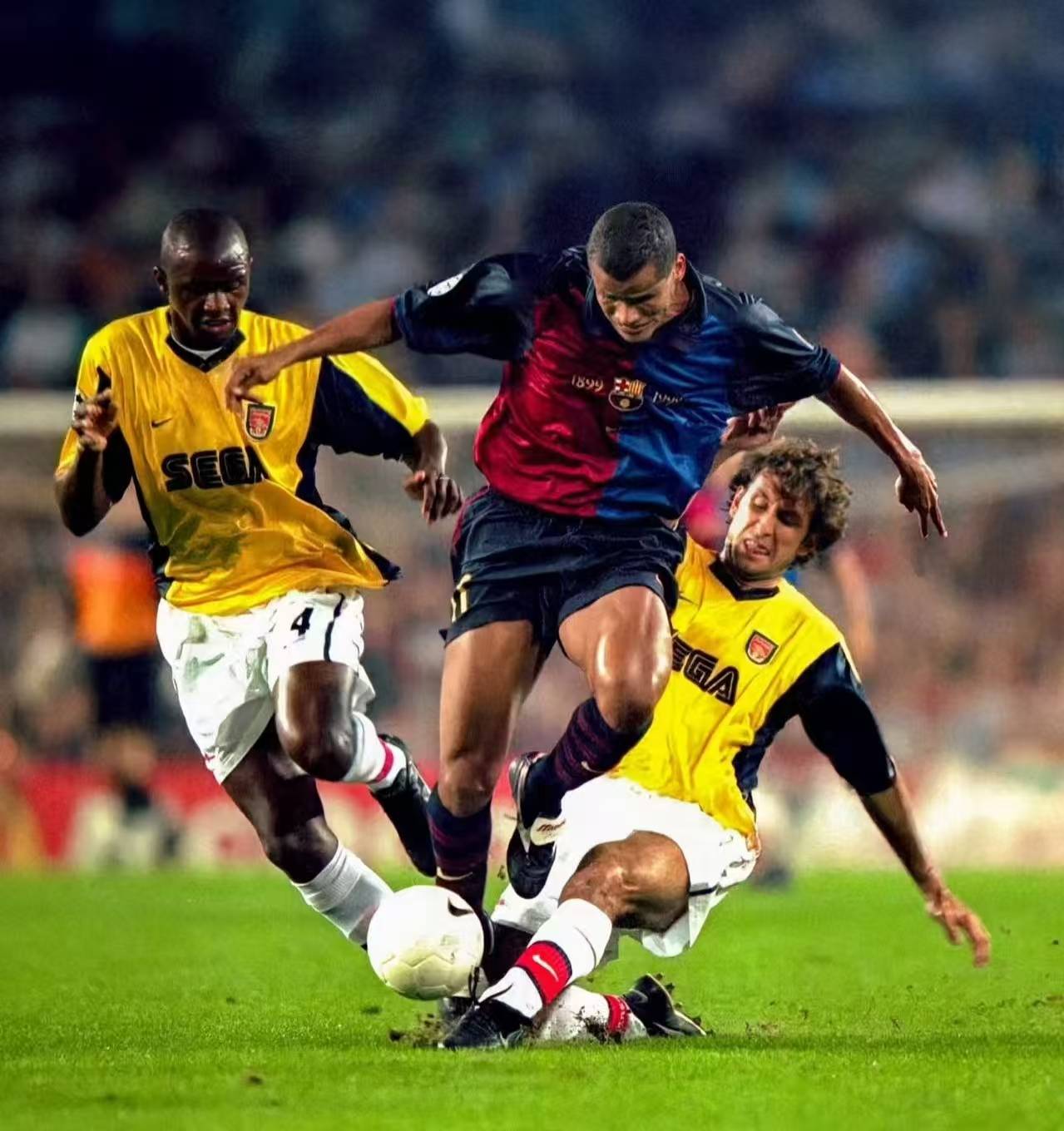 法国杯清晨走向成谜;犹他爵士止住颓势;更衣室稳定;阵容厚度经受考验的简单介绍 法国杯清晨走向成谜;犹他爵士止住颓势;更衣室稳定;阵容厚度经受考验的简单介绍