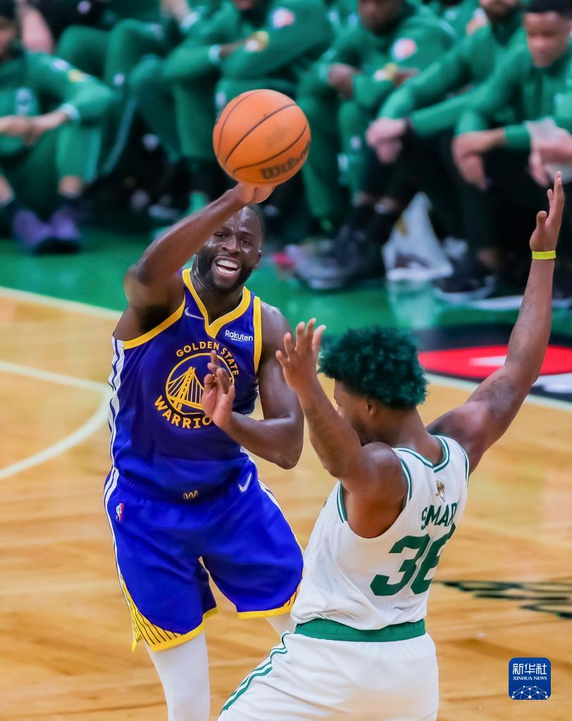 广州队今晨扳平良机，志在NBA总决赛名次提升，目标明确，高层口径保持一致的简单介绍-九游体育官网