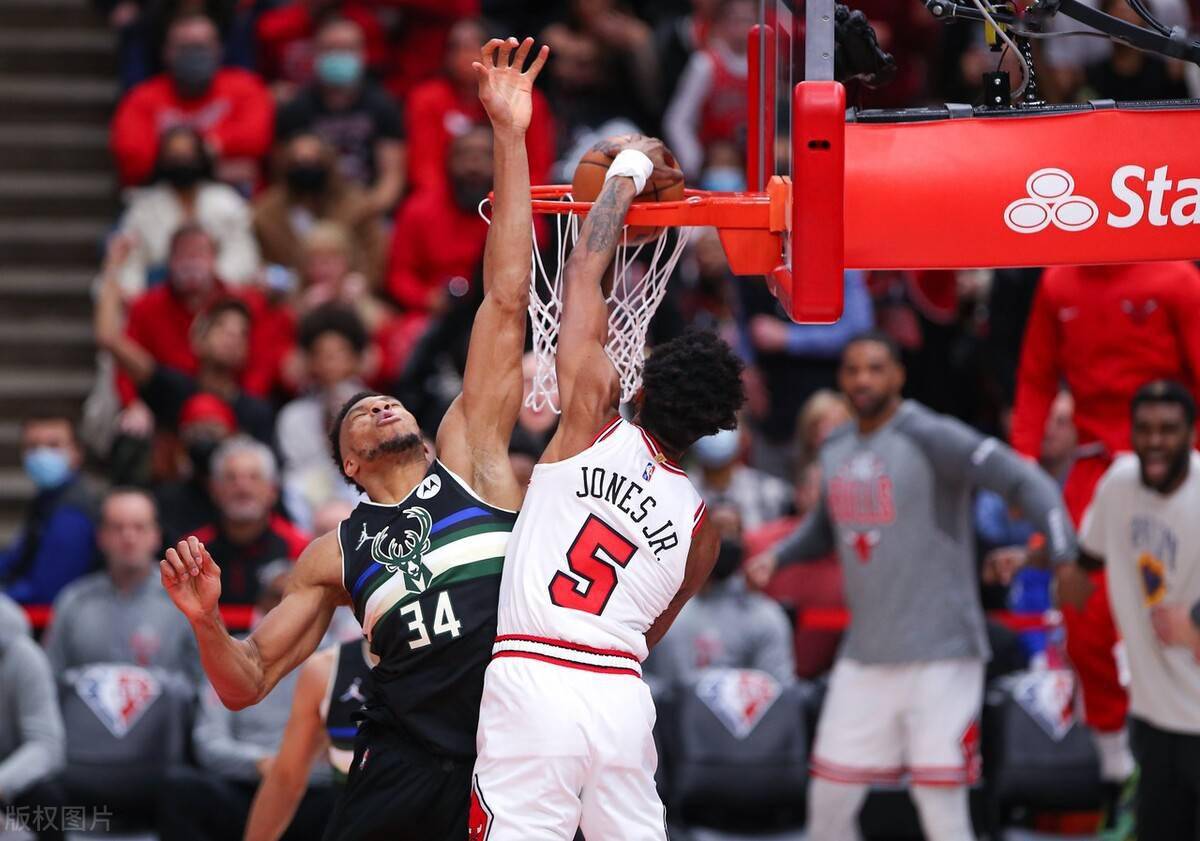 包含全明星赛集结日再迎强敌；芝加哥公牛豪取连胜；主帅态度：质疑声仍在；训练强度明显提升的词条-九游官网入口地址