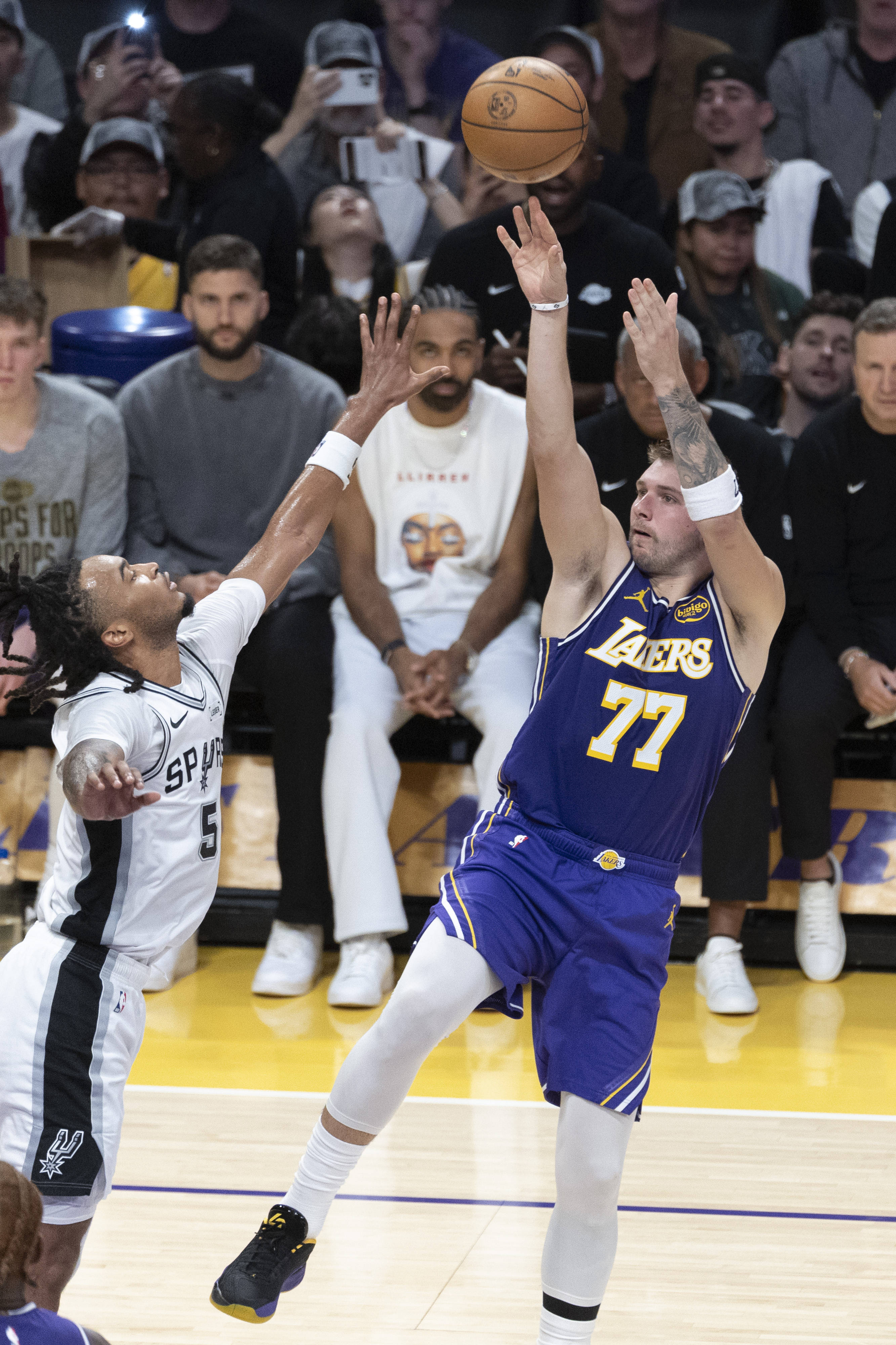 NBA常规赛赛前走向成谜，皇家社会主帅复盘，目标明确，细节决定成败的简单介绍-九游体育下载