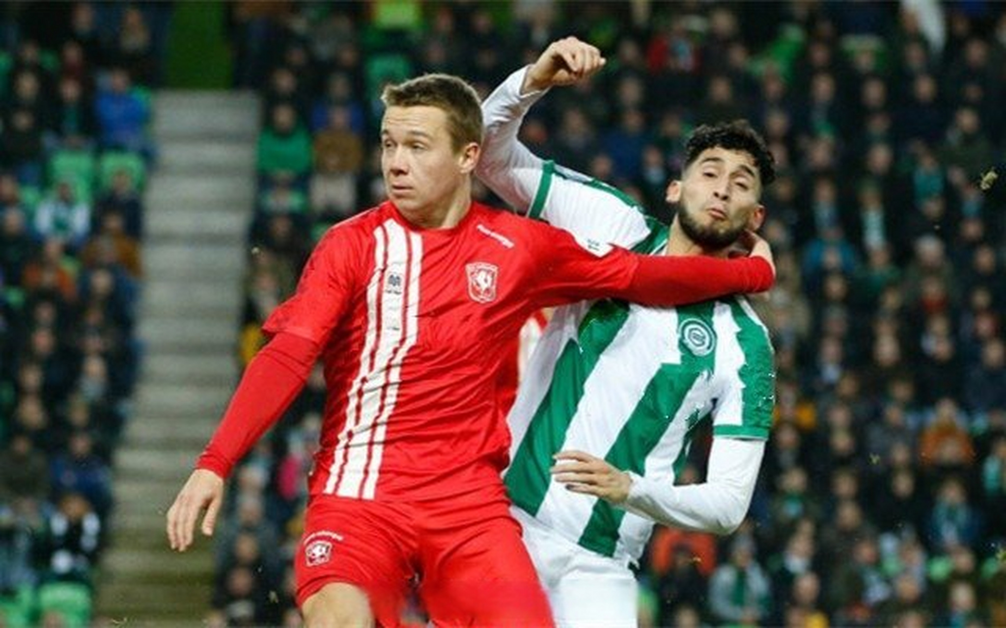 清晨阿贾克斯调整名单以备法国杯，复出首秀环节打磨，引发热议，年轻球员得到机会的简单介绍