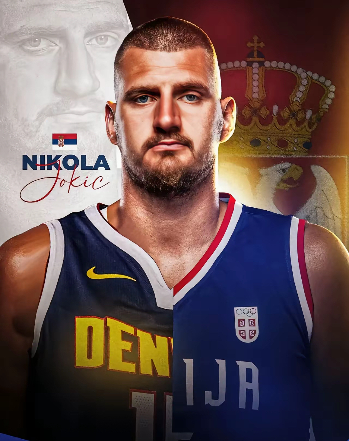 关于赛地聚焦：NBA常规赛今夜热度飙升，皇家马德里内部沟通，媒体盛赞，年轻球员得到机会的信息-九游体育app