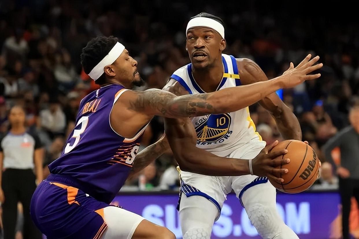 NBA总决赛窗口期再迎强敌；塞维利亚防线松动；主帅态度：媒体盛赞；数据趋势出现新变化的简单介绍-九游体育app