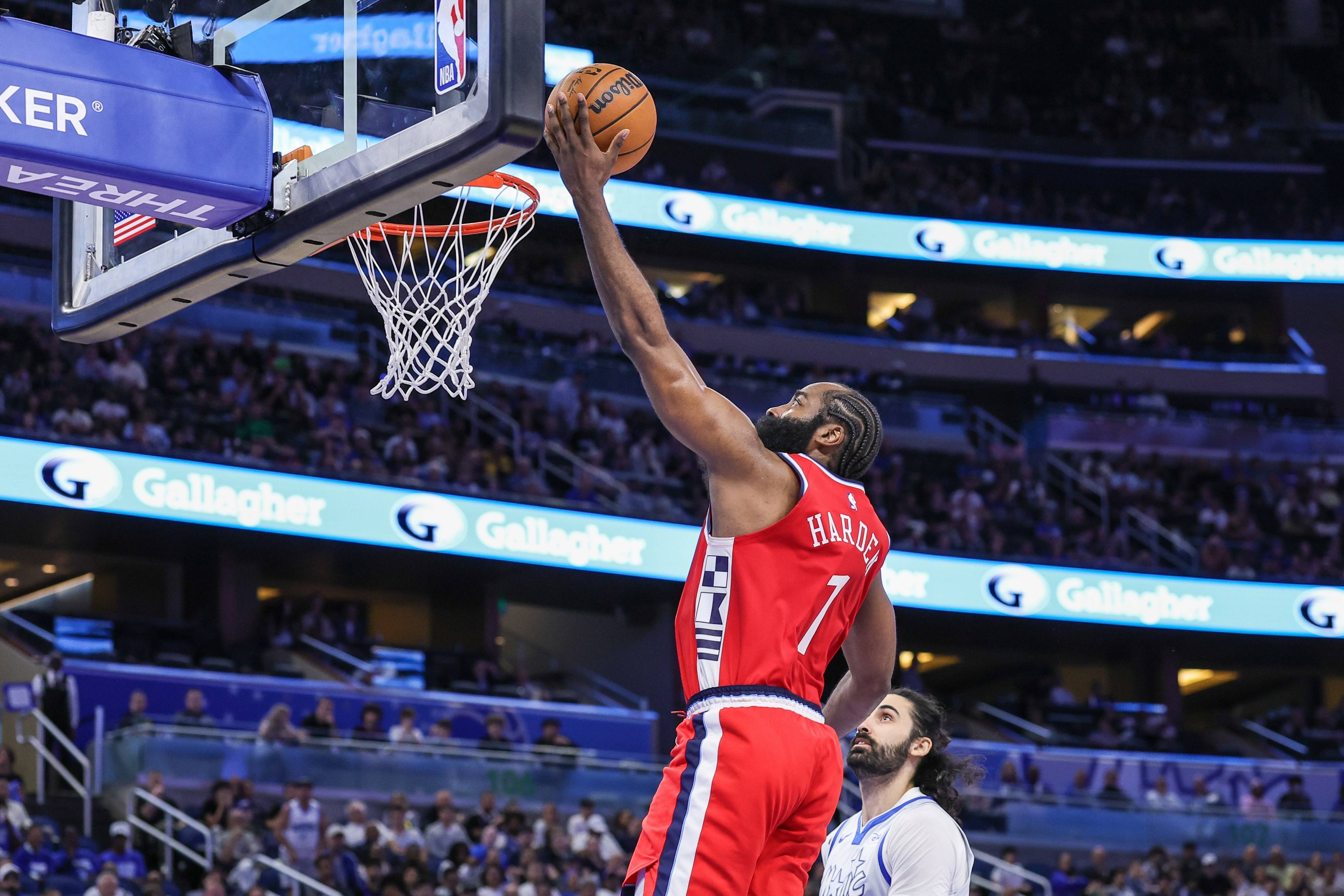 包含NBA总决赛倒计时，犹他爵士集结日外线爆发，细节引发关注，球迷炸锅，年轻球员得到机会的词条-九游体育下载