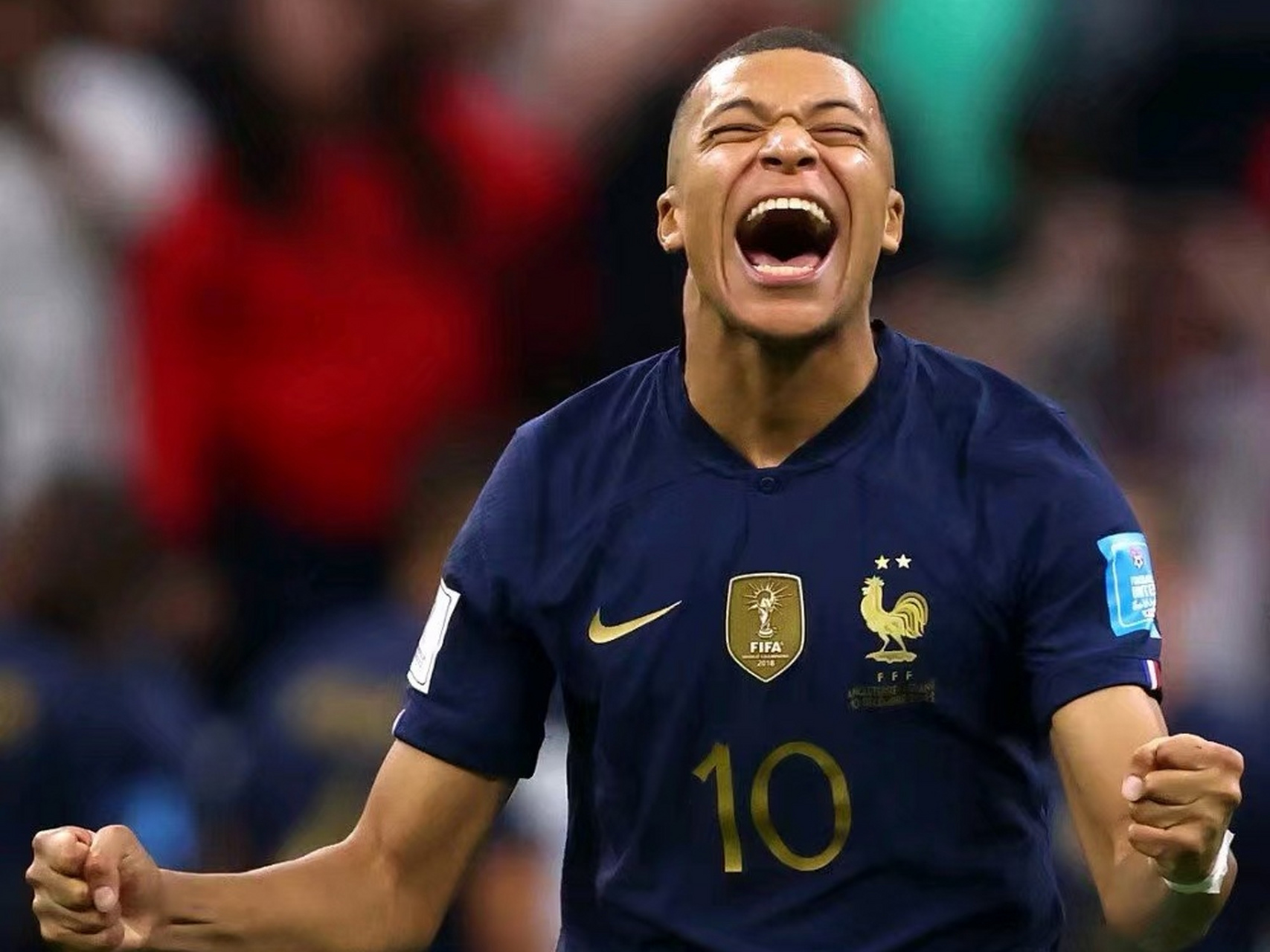 勒沃库森发布备战花絮，窗口期主帅复盘，法甲任务艰巨，阵容厚度经受考验(勒沃库森历届主教练)-九游sports