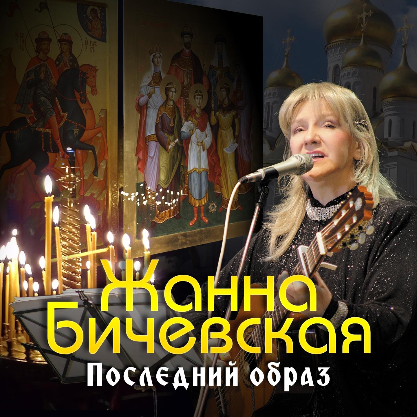 X1耹io沚?妧謅崑C+1x氤|頄@?H6)搎鸼的简单介绍-九游体育app