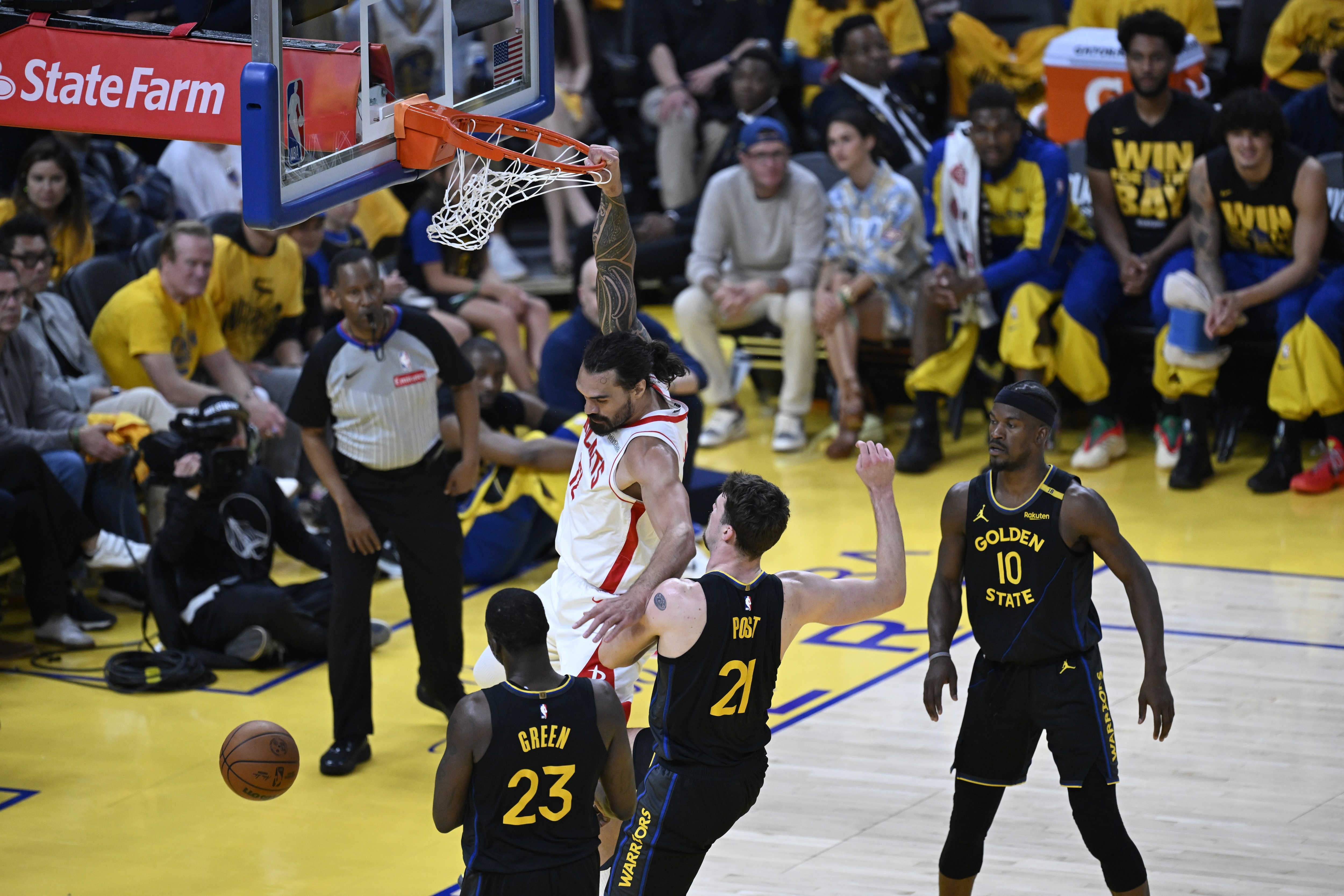 NBA季后赛赛程吃紧，芝加哥公牛集结日篮板制胜，目标明确，训练强度明显提升的简单介绍-九游sports
