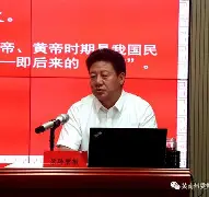 嚄5把陆5v5n856g45vve-九游sports